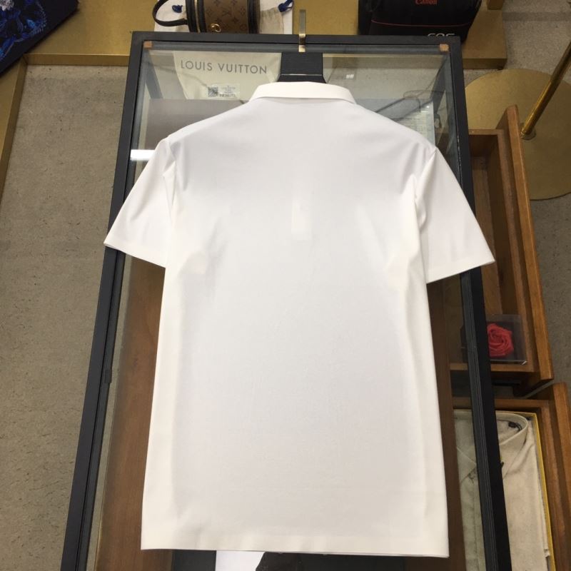 Zegna T-Shirts